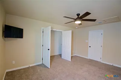 1633 Pima Trail, Harker Heights, TX 76548 - Photo 35