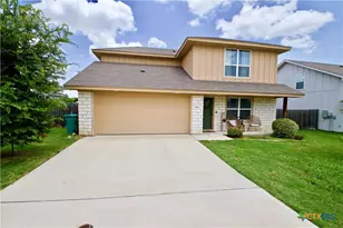 1633 Pima Trail, Harker Heights, TX 76548 - Photo 1