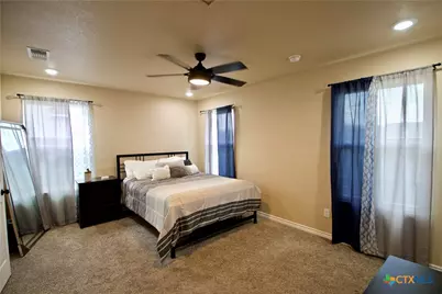 1633 Pima Trail, Harker Heights, TX 76548 - Photo 31