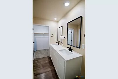 1633 Pima Trail, Harker Heights, TX 76548 - Photo 27