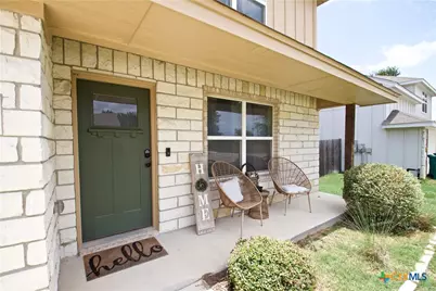 1633 Pima Trail, Harker Heights, TX 76548 - Photo 5