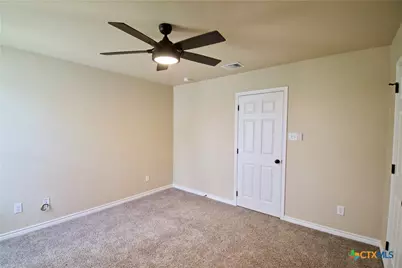 1633 Pima Trail, Harker Heights, TX 76548 - Photo 39