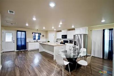 1633 Pima Trail, Harker Heights, TX 76548 - Photo 11