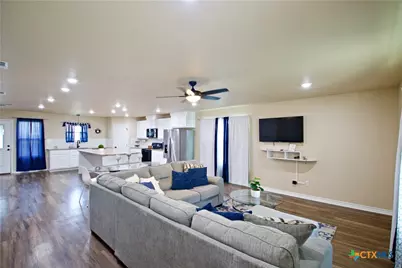 1633 Pima Trail, Harker Heights, TX 76548 - Photo 9