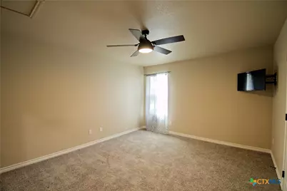 1633 Pima Trail, Harker Heights, TX 76548 - Photo 37