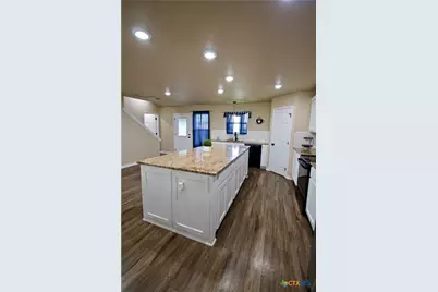 1633 Pima Trail, Harker Heights, TX 76548 - Photo 17