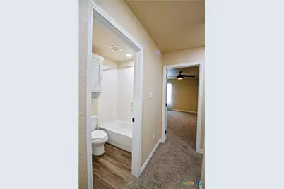 1633 Pima Trail, Harker Heights, TX 76548 - Photo 33