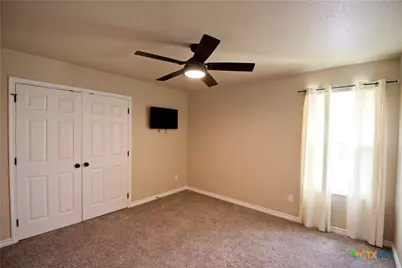 1633 Pima Trail, Harker Heights, TX 76548 - Photo 43