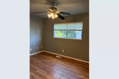 612 Franklin Boulevard #C, Austin, TX 78751 - Photo 7