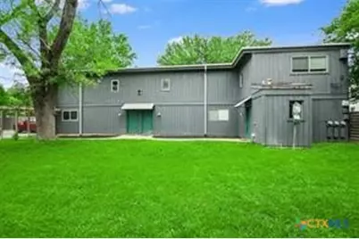612 Franklin Boulevard #C, Austin, TX 78751 - Photo 11