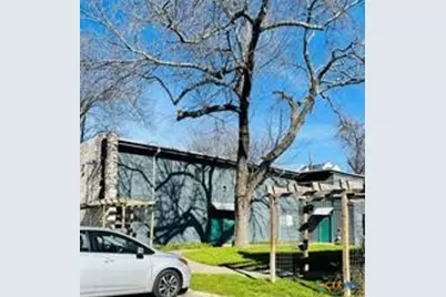 612 Franklin Boulevard #C, Austin, TX 78751 - Photo 9