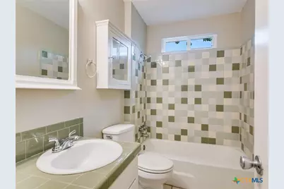 612 Franklin Boulevard #C, Austin, TX 78751 - Photo 5