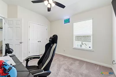 828 Olive Lane, Harker Heights, TX 76548 - Photo 15