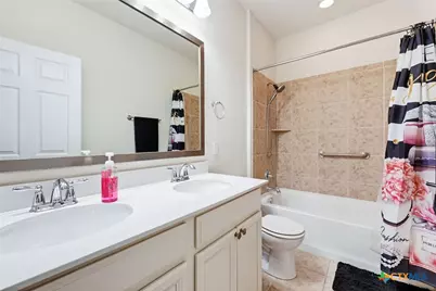 828 Olive Lane, Harker Heights, TX 76548 - Photo 13