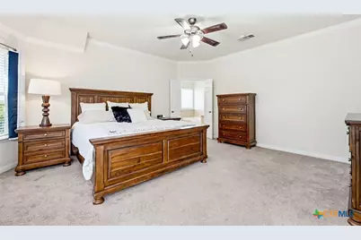 828 Olive Lane, Harker Heights, TX 76548 - Photo 7