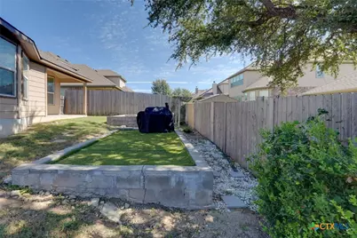 828 Olive Lane, Harker Heights, TX 76548 - Photo 21