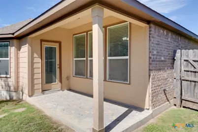 828 Olive Lane, Harker Heights, TX 76548 - Photo 17