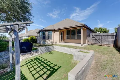 828 Olive Lane, Harker Heights, TX 76548 - Photo 19