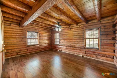 210 Winding Way Drive, Victoria, TX 77905 - Photo 25