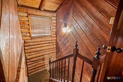 210 Winding Way Drive, Victoria, TX 77905 - Photo 29