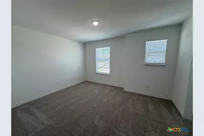 2960 Water Lotus, New Braunfels, TX 78130 - Photo 23