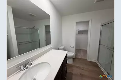 2960 Water Lotus, New Braunfels, TX 78130 - Photo 21
