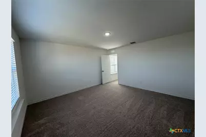 2960 Water Lotus, New Braunfels, TX 78130 - Photo 19