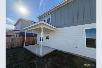 2960 Water Lotus, New Braunfels, TX 78130 - Photo 33