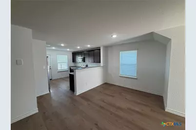 2960 Water Lotus, New Braunfels, TX 78130 - Photo 7