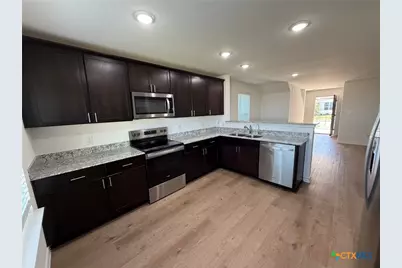 2960 Water Lotus, New Braunfels, TX 78130 - Photo 15