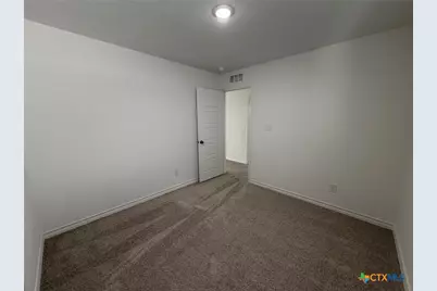 2960 Water Lotus, New Braunfels, TX 78130 - Photo 27