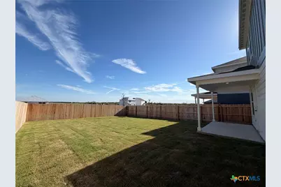 2960 Water Lotus, New Braunfels, TX 78130 - Photo 31