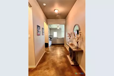 6901 Oliver Loving Drive, Killeen, TX 76549 - Photo 5