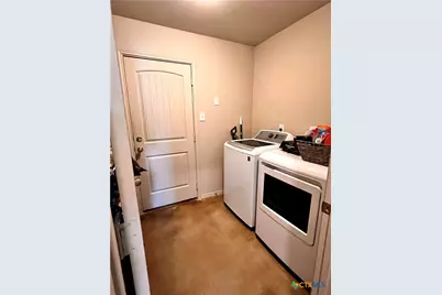 6901 Oliver Loving Drive, Killeen, TX 76549 - Photo 21