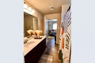 6901 Oliver Loving Drive, Killeen, TX 76549 - Photo 13
