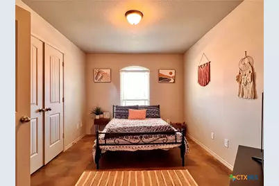 6901 Oliver Loving Drive, Killeen, TX 76549 - Photo 11
