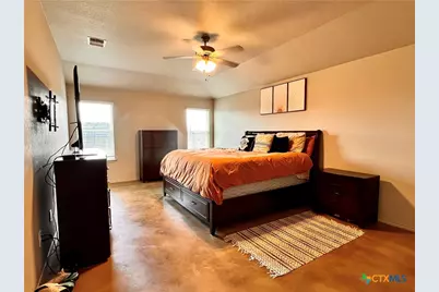 6901 Oliver Loving Drive, Killeen, TX 76549 - Photo 17