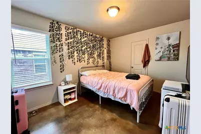6901 Oliver Loving Drive, Killeen, TX 76549 - Photo 15