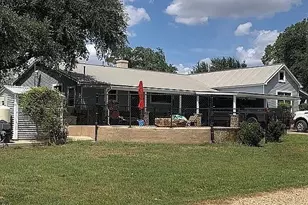 1126 Co Rd 176, Hallettsville, TX 77964 - Photo 3