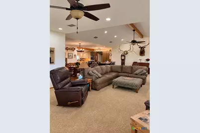 1126 County Road 176, Hallettsville, TX 77964 - Photo 15