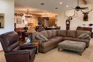 1126 Co Rd 176, Hallettsville, TX 77964 - Photo 15