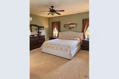 1126 County Road 176, Hallettsville, TX 77964 - Photo 17