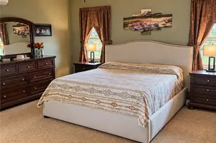 1126 Co Rd 176, Hallettsville, TX 77964 - Photo 17