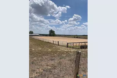 1126 County Road 176, Hallettsville, TX 77964 - Photo 27
