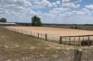 1126 Co Rd 176, Hallettsville, TX 77964 - Photo 27