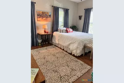 1126 County Road 176, Hallettsville, TX 77964 - Photo 21