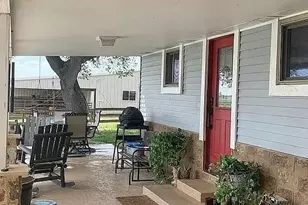 1126 Co Rd 176, Hallettsville, TX 77964 - Photo 5