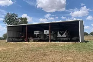1126 Co Rd 176, Hallettsville, TX 77964 - Photo 31