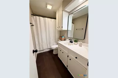 903 Taos Dr, Victoria, TX 77904 - Photo 13