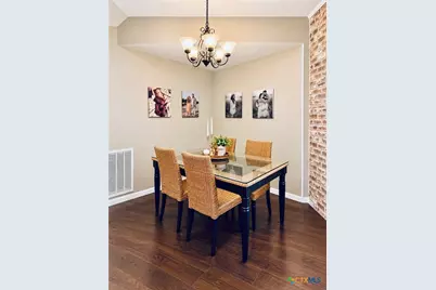 903 Taos Dr, Victoria, TX 77904 - Photo 7